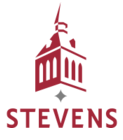 Stevens Institute of Technology