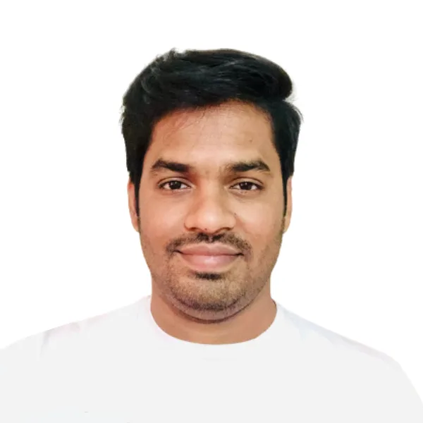 Azizul Haque