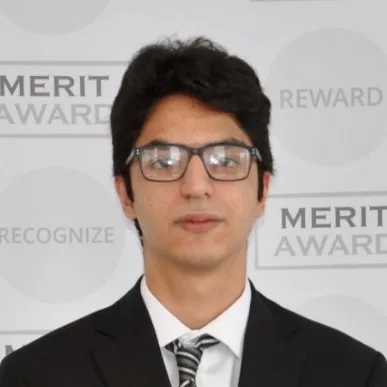 Esmat Sahak