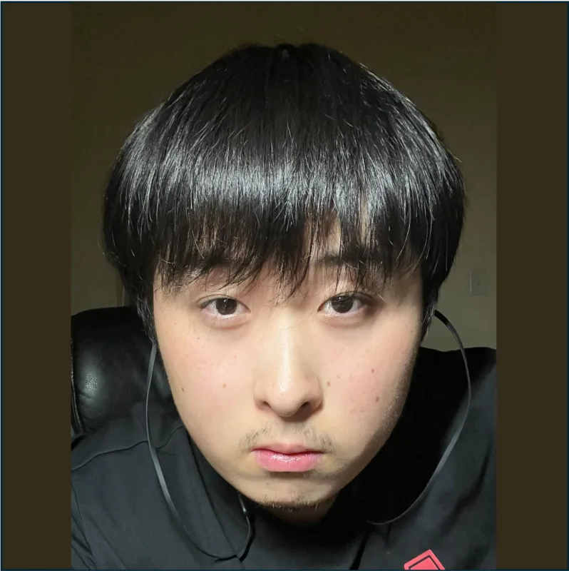 Jikai Long