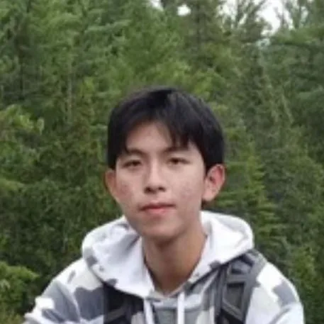 Jim Yang