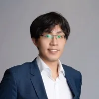 Yuzhi (Paul) Tang