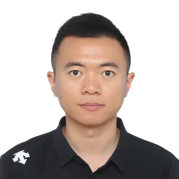 Yanyan Xia